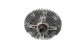 Spojka ventilátoru chladiče FORD TRANSIT 2.4D 01.00-05.06