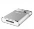 MiLi Flash Disk iData Pro 16GB, iPhone, iPad