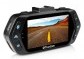 Kamera do auta Truecam A7S,GPS,záznam až 2560x1080