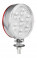 LOKI-LED světlo 12-24V, červeno/bílé